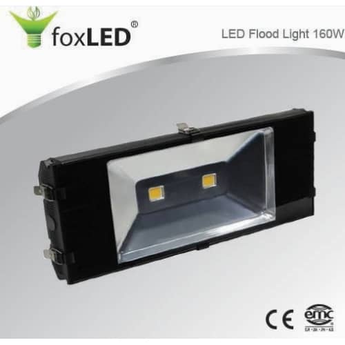 LED Flood light 160W